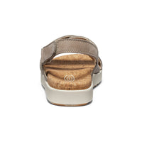 KEEN Elle Criss Cross - Women's